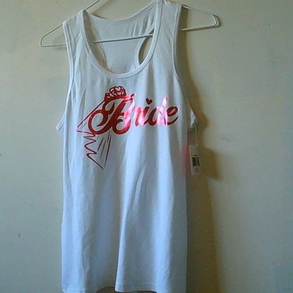 Camisole size M/M - Picture 4 of 4